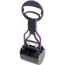 Karlie Flamingo Sběrač psích exkrementů 63 x 13 cm