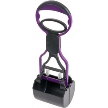 Karlie Flamingo Sběrač psích exkrementů 63 x 13 cm