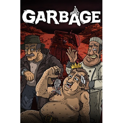 Garbage