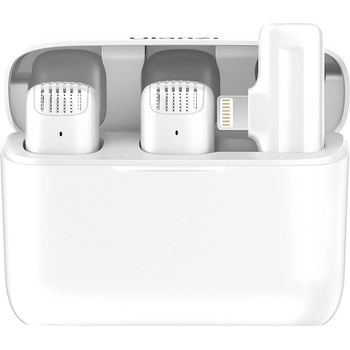 Ulanzi J12 Lightning