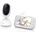 Motorola VM75 видео бебефон (VM75)
