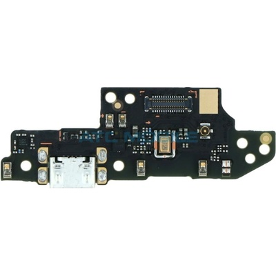 MicroUSB modul Xiaomi Redmi 9A, Redmi 9AT, Redmi 9C, Poco C3