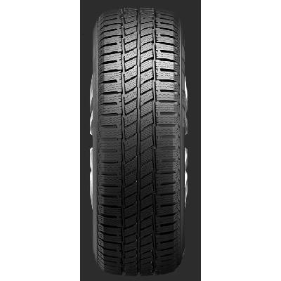 Rovelo Transport Snow 195/75 R16 107R