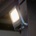 Osram 4099854486548