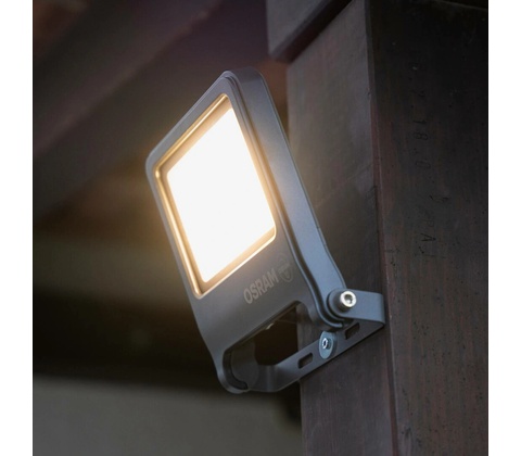 Osram 4099854486548