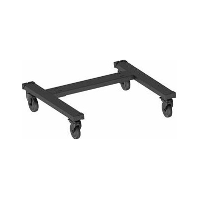 Viewsonic VE-MT-001- Mobilní sada pro VB-STND-104 (VE-MT-001)