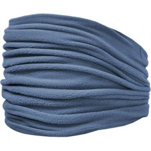 maximo Детски шал maximo Kid's Olly Multifunctional Scarf - Denim Blue - размер 2 (203-2104-1512)
