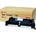 Ricoh Тонер касета за RICOH FAX 2700/MT100 - Type 150 - P№ 894716 - 101RIC2700