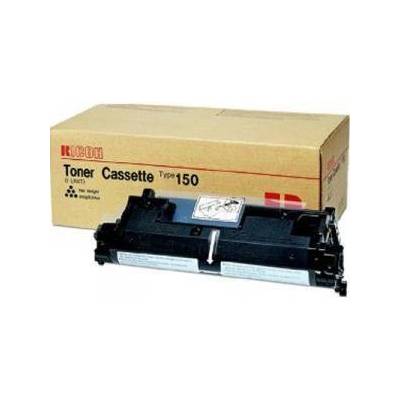 Ricoh Тонер касета за RICOH FAX 2700/MT100 - Type 150 - P№ 894716 - 101RIC2700