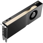 PNY RTX PRO 4500 32GB GDDR7 (VCNRTXPRO4500-PB) Видео карти