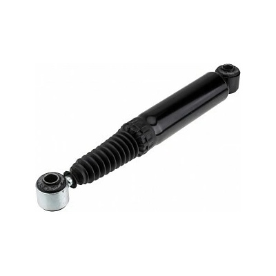 NTY Tlumič CITROËN XSARA PICASSO (N68) – zadní | Zboží Auto