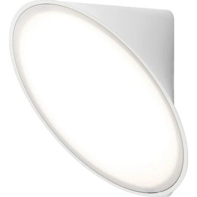 AXO Light APORCHIDBCXX30K