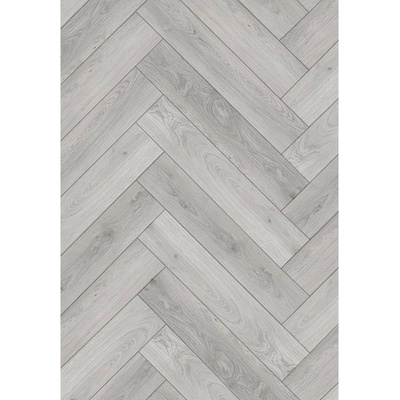 Mexen Saguaro винилови панели рибена кост 635 x 127 мм SPC 6, 5 мм, подложка IPEX 1, 5 мм, (F1182-0635-127-505-4V1-01)