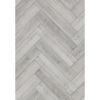 Mexen Saguaro винилови панели рибена кост 635 x 127 мм SPC 6, 5 мм, подложка IPEX 1, 5 мм, (F1182-0635-127-505-4V1-01)