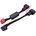 START-STOP memory modul Kodiaq