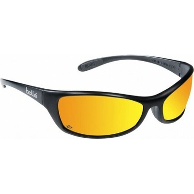 BOLLE SPIDER FLASH