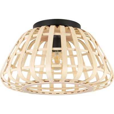 EGLO MONTEZUELO 390149