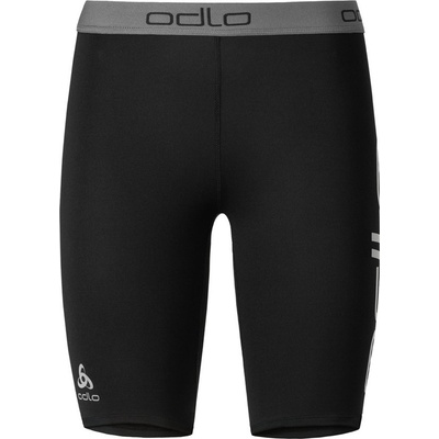 Odlo dámské šortky Sliq