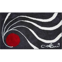 Colani Grund 18 4068 antracitová 70x120 cm