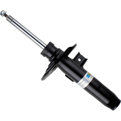 Tlmič pérovania BILSTEIN 22-306623 (22306623)
