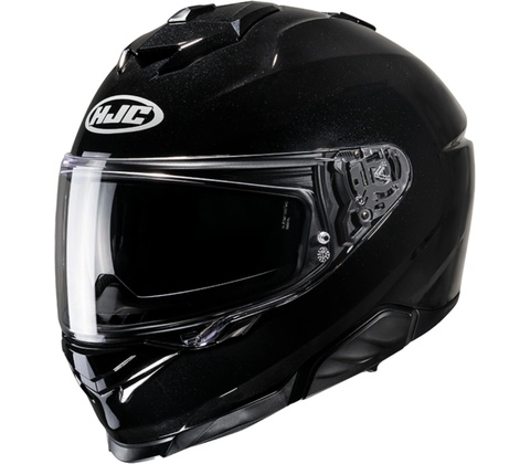 HJC i71 Solid