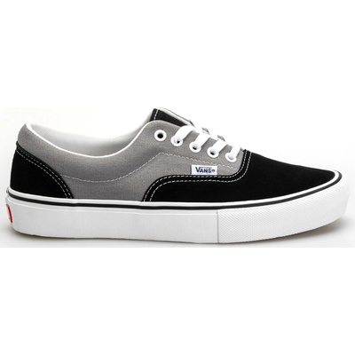 Vans Skate Era black/gray
