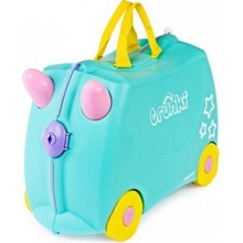 Trunki Kufřík + Unicorn