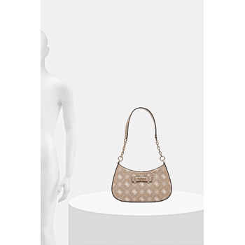 GUESS Чанта Guess CARRIE (HWGP98.98180)