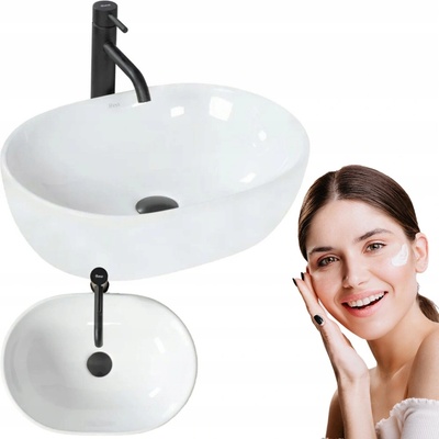 REA Amelia U0416