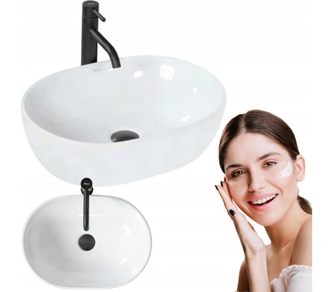 REA Amelia U0416