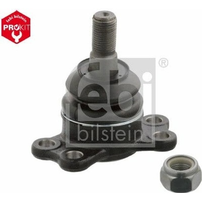 Podpora-/ Kloub FEBI BILSTEIN 41707