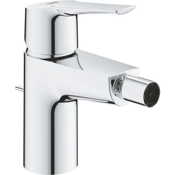 Image 1 of GROHE 32560002