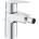 GROHE Star 32560002