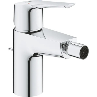 GROHE 32560002