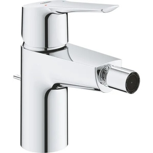 GROHE Star 32560002