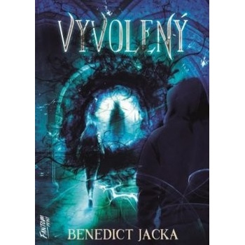 Vyvolený