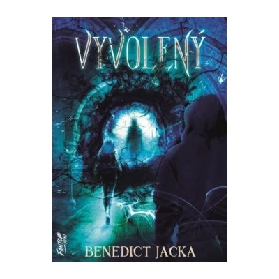 Vyvolený