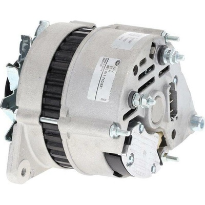 Generátor HELLA 8EL 011 710-931 (8EL011710931)