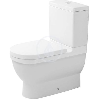 Duravit 01280900001