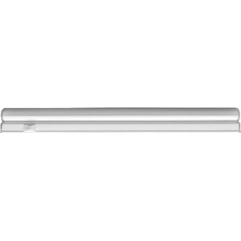 Aca Lighting DAPO1240