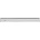 Aca Lighting DAPO1240