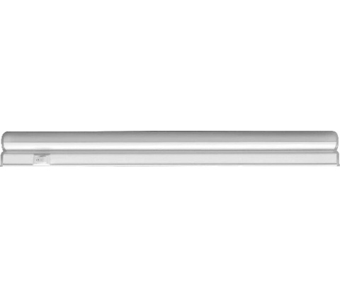 Aca Lighting DAPO1260
