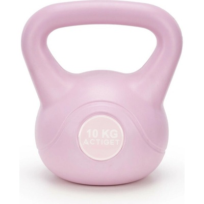 ACTIGET ACT0092 10 kg