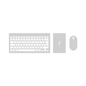 BenQ PD3420Q