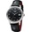 Elysee 80558 (80558)