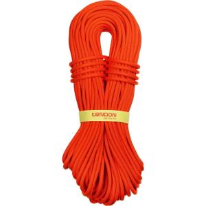 Tendon Master ECO 9, 4 mm (60 m)