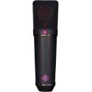 NEUMANN U87AIMT