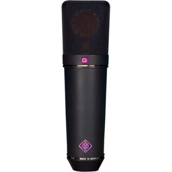 NEUMANN U87AIMT
