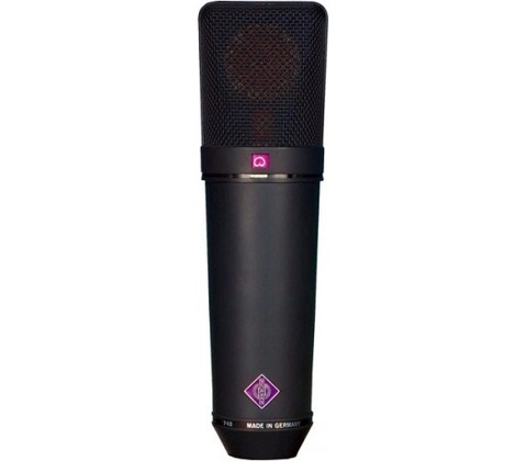 NEUMANN U87AIMT