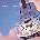 Dire Straits - Brothers In Arms (Anniversary Edition) (Reissue) (Remastered) (SACD) (0602498714980)